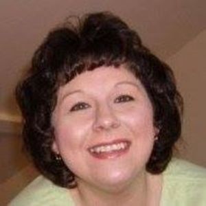 Meet your Posher, Sheila